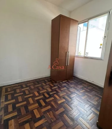 Imagem Apartamento com 2 Dormitorio(s) localizado(a) no bairro Santana em Porto Alegre / Rio Grande do Sul Ref.:206