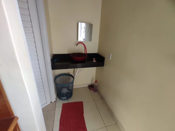 Imagem Chacara De Lazer A 50 Km De Caldas Novas Em Santa Cruz De Goias