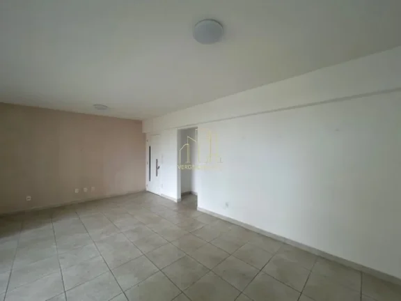 Imagem Apartamento com Varanda Gourmet à Venda no Greenville ? Patamares | 110m² | 3 Quartos | 2 Vagas