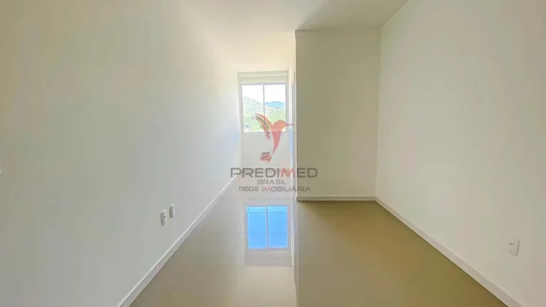 Imagem Garanta Seu Apartamento em Itapema!