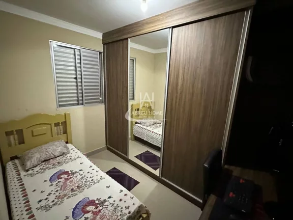 Imagem Apartamento Rio Potengi
