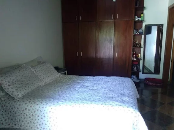 Imagem Chácara com 4 quartos à venda, 1000 m² por R$ 1.500.000 - Jardim Brisa - Atibaia/SP