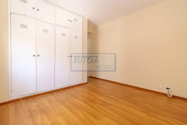 Imagem APARTAMENTO À VENDA NO JARDIM PAULISTA, SÃO PAULO