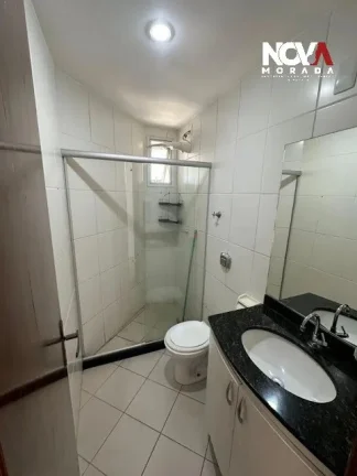 Imagem E se sua próxima renda extra ou lar dos sonhos viesse com vista pora o mar?

Imagine acordar todos ...