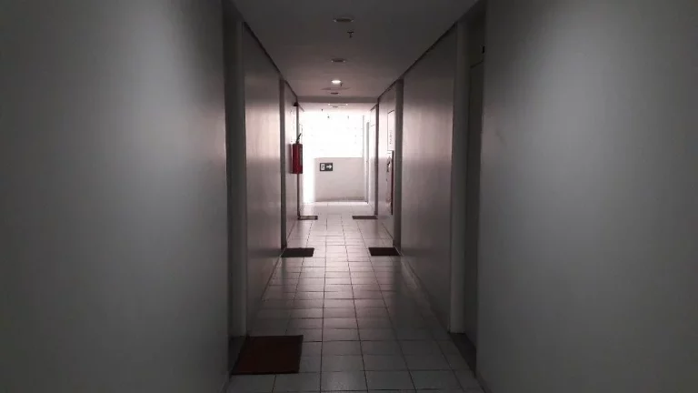 Imagem Sala à venda, 37 m² por R$ 210.000,00 - Centro - Campinas/SP