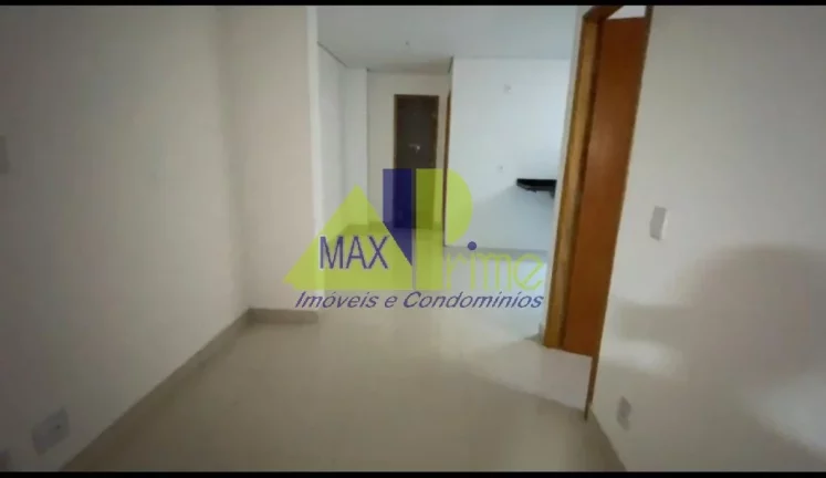 Imagem Apartamento à venda em São Paulo-SP, Vila Guilhermina: 2 quartos, 1 sala, 1 banheiro, 40,90 m² de área. Venha conferir!