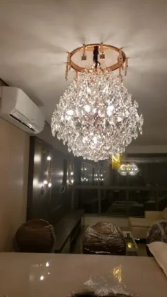 Imagem Frente ao Mar para Venda em Balneário Camboriú / SC no bairro Centro