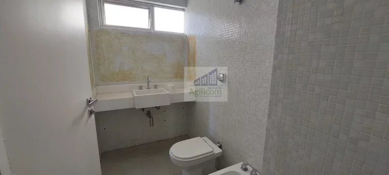 Imagem APARTAMENTO À VENDA EM MOEMA COM 3 DORMT \ ATENDIMENTO ÚNICO E EXCLUSIVO