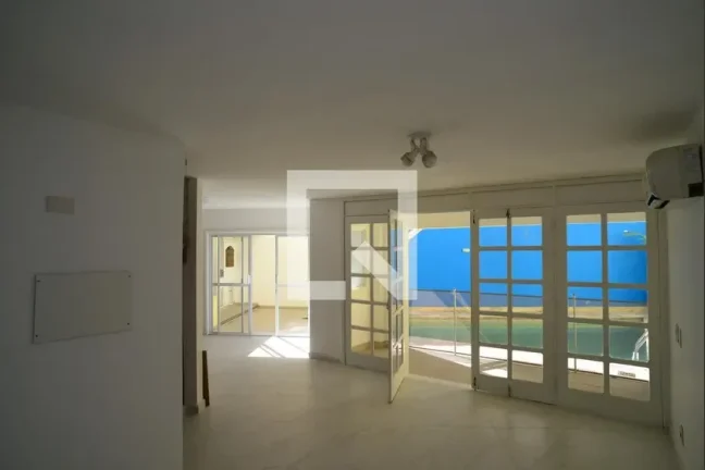 Imagem Casa à Venda - Barra da Tijuca, 4 Quartos, 300 m2
