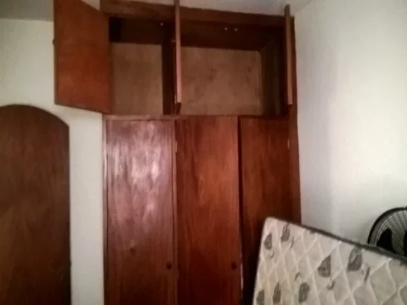 Imagem Casa á venda na Mooca 150m² 3 dormitórios 2 vagas