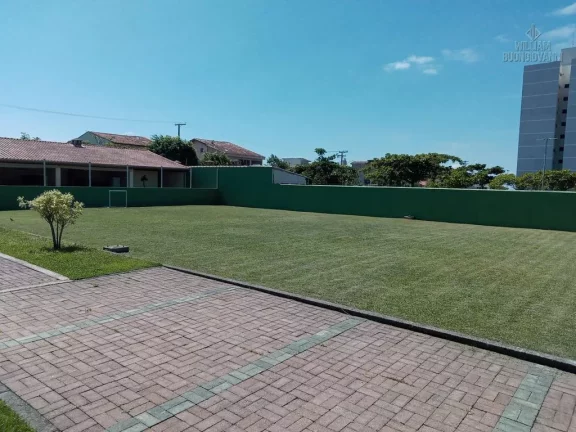 Imagem Apartamento 3 dormitórios sendo 1 suíte ao lado da praia Itanhaém