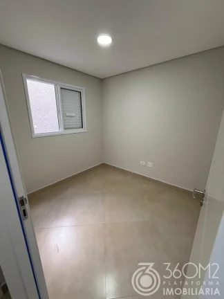 Imagem Apartamento sem Condomínio para Venda em Santo André / SP no bairro Vila Linda