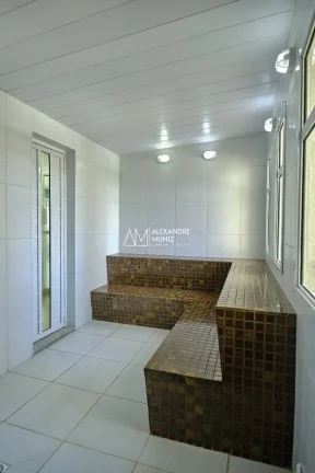 Imagem Talassa Dunas Residence, apartamento à venda, 3 quartos, Bairro Dunas.