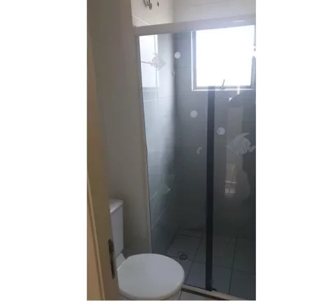 Imagem Apartamento para Venda em São José dos Pinhais, Afonso Pena, 3 dormitórios, 1 banheiro, 1 vaga