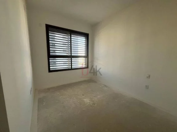 Imagem Apartamento a venda com 2 suítes!!