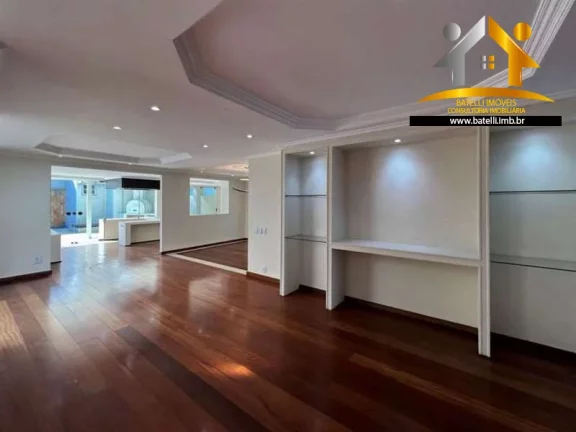 Imagem Casa - Condomínio Carmel - Cotia | Batelli Imóveis