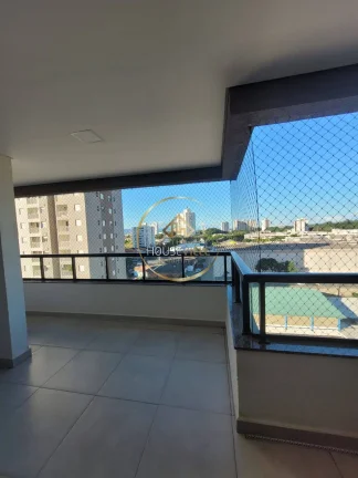 Imagem Apartamento, 3 dormitórios (1 suíte), 2 vagas, Attuale Residence, Sjc.