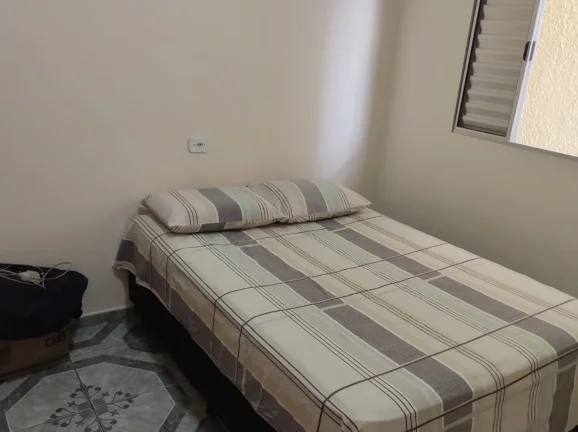 Imagem Imperdível oportunidade! Casa à venda em Sorocaba-SP, Jardim Francini: 5 quartos, 1 suíte, 3 salas, 4 banheiros, 2 vagas, 180m².