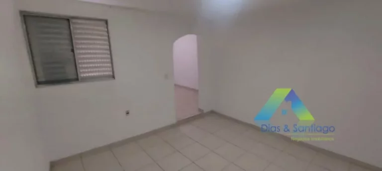 Imagem JARDIM MARISTELA Sobrado 135M², 3 dormitórios, 2 vagas com ótima localização e valor !!!