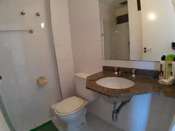 Imagem APARTAMENTO AMPLO NA BARRA FUNDA