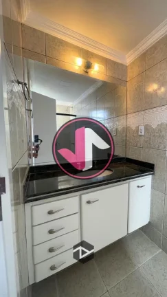 Imagem Apartamento à venda  Edifício Saint Laurent Localizado em uma das áreas mais valorizadas de Cui...