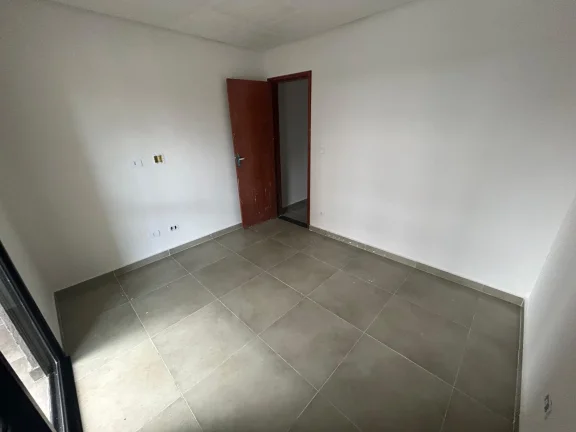 Imagem Casa para Venda em Praia Grande, Caiçara, 3 dormitórios, 2 banheiros, 1 vaga