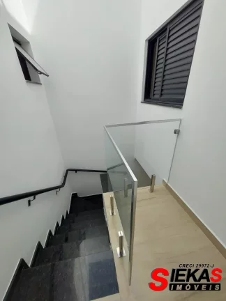 Imagem Imperdível oportunidade: Casa à venda na Vila São Geraldo, São Paulo-SP! 3 quartos, 1 suíte, 1 sala, 2 banheiros, 2 vagas, 108m².