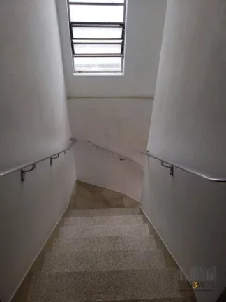 Imagem Sobrado com 2 dormitórios, 231 m² - venda por R$ 1.699.000,00 ou aluguel por R$ 7.020,26/mês - Vila Madalena - São Paulo/SP