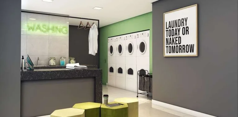 Imagem Apartamento à venda em São Paulo, Belenzinho, com 1 quarto, 30,03m2