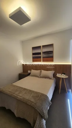 Imagem Descubra este encantador apartamento estilo studio para venda, localizado em uma das principais ruas...
