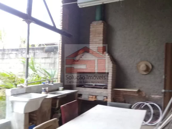 Imagem CHÁCARA Cod V.221