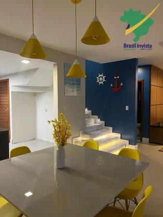 Imagem CASA PRÓXIMO A PRAIA DO MUNDAÍ EM PORTO SEGURO