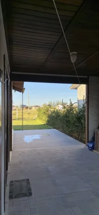 Imagem Casa à venda, com 2 quartos, 78m²