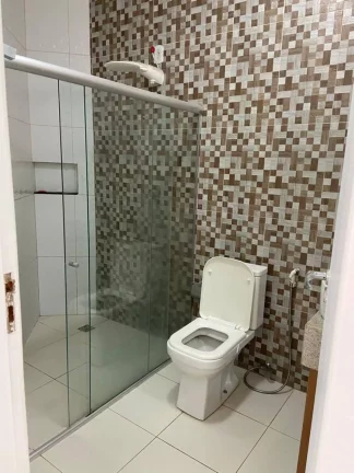 Imagem Casa à venda em Farolândia com 3 quartos e 230m² - Ótima oportunidade!