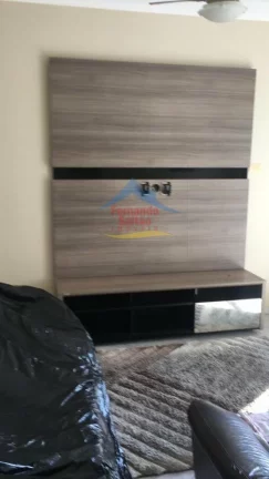 Imagem Apartamento-Padrao-para-Venda-em-Utinga-Santo-Andre-SP