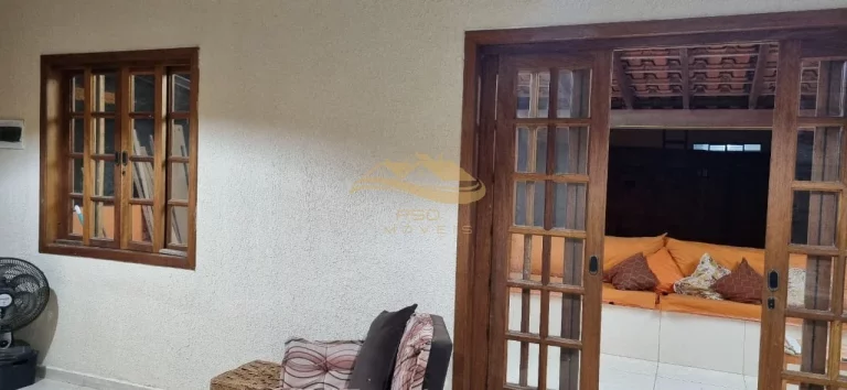 Imagem CHACARA RESIDENCIAL em INDAIATUBA - SP, Próxima da porteira de ferro