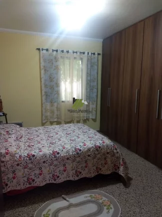 Imagem Casa à venda em Ótima Localização - Jundiaí/SP