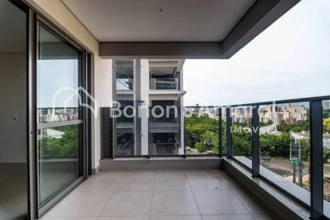 Imagem Apartamento recém entregue pela construtora, novo e nunca habitado. 

Liindo apartamneto à venda c...