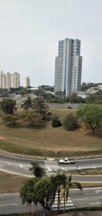 Imagem VENDE-SE OU ALUGA-SE APARTAMENTO EM JUNDIAÍ-SP