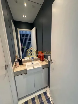 Imagem Conjunto Comercial/Sala