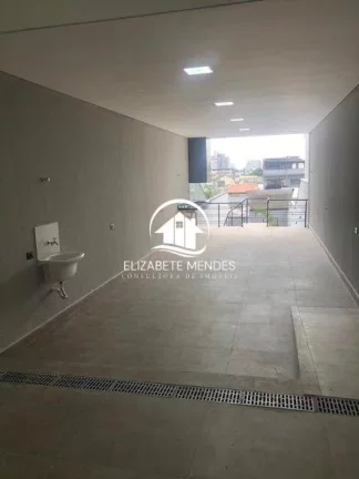 Imagem Sobrado à venda, Centro, MOGI DAS CRUZES - SP