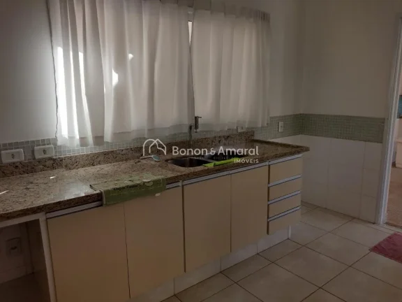 Imagem Se você procura uma casa moderna, confortável e segura em Valinhos/SP, esta é a oportunidade perf...