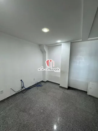 Imagem PRÉDIO COMERCIAL I 600M2 I Térreo + subsolos! LOCAÇÃO!