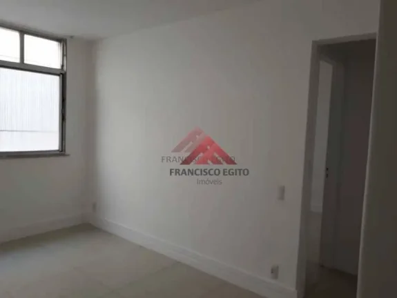 Imagem Apartamento Residencial à venda, Fonseca, Niterói - .