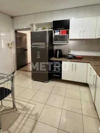 Imagem Casa com 4 dormitórios para locação, Caminho do Sol, PETROLINA - PE