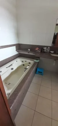 Imagem CASA RESIDENCIAL em VILA VELHA - ES, INTERLAGOS