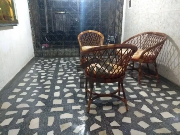 Imagem Casa com 4 Quartos à venda em Bairro Novo - Olinda/PE