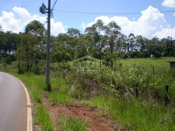 Imagem Venda , área , bairro Bonfim em Paulinia . 
Excelente Área Industrial - Paulínia/SP
Buscando uma ...