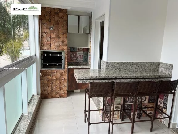 Imagem Apartamento para Venda em Limeira, Jardim São Roque, 3 dormitórios, 1 suíte, 1 banheiro, 2 vagas