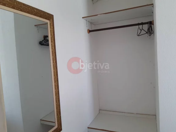 Imagem Casa duplex a venda em condomínio com 3 suítes - Ogiva - Cabo Frio